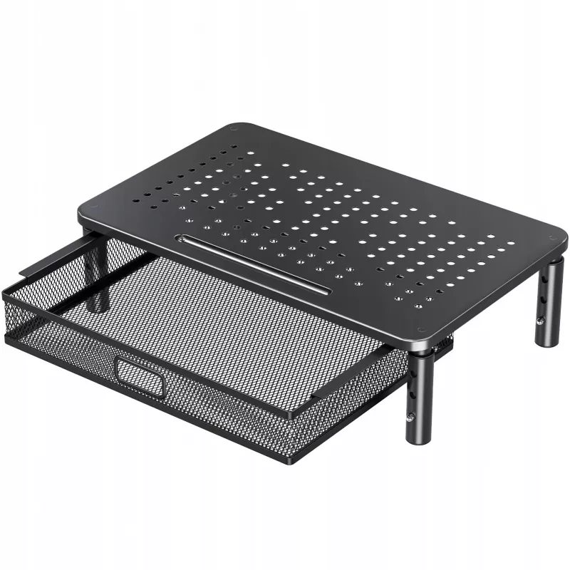 Supporto per monitor/laptop Maclean, 13-32, MC-947