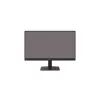 AG Neovo SC-2203 monitor per computer 55,9 cm (22