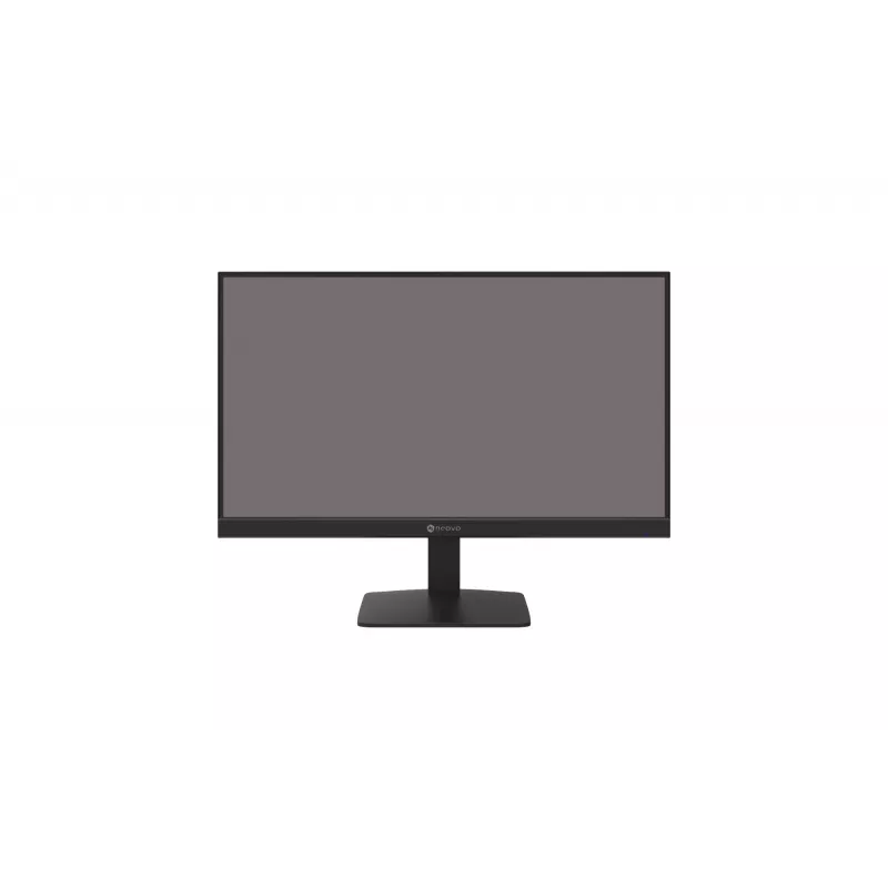 AG Neovo SC-2203 monitor per computer 55,9 cm (22