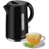 Amica KF1002 bollitore elettrico, 1,7 L, nero