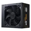 Cooler Master MWE Bronze 650 V3 230V Alimentatore per computer 650 W 24-pin ATX ATX nero
