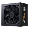 Alimentatore Cooler Master MWE Bronze 750 V3 750W