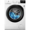 LAVATRICE ELECTROLUX EW6F2292P