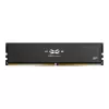 Silicon Power XPOWER Pulse modulo di memoria 8 GB 1 x 8 GB DDR4 3200 MT/s