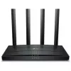 TP-Link Archer AX17 Router Wi-Fi Gigabit Ethernet Dualband (2,4 GHz / 5 GHz) nero