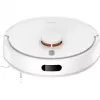 Robot aspirapolvere Xiaomi S20 EU (bianco)