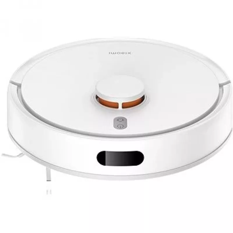 Robot aspirapolvere Xiaomi S20 EU (bianco)