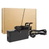 Green Cell AD140P alimentatore universale 130 W nero