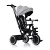 Triciclo per bambini Lionelo Berry