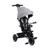 Triciclo per bambini Lionelo Berry