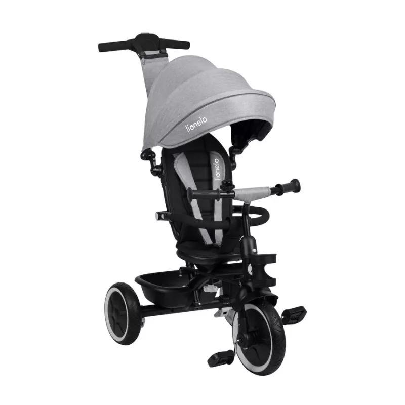 Triciclo per bambini Lionelo Berry
