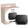 Aqara Smart Home Hub (unità di controllo) M3 con controller IR