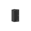 Rack a parete Lanberg WF10-2312-10B