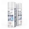 Prodotto detergente Gembird CK-LCD-08