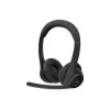 Cuffie Logitech 981-001458