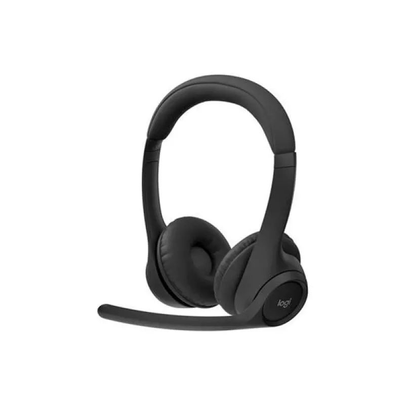 Cuffie Logitech 981-001458
