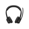 Cuffie Logitech 981-001458