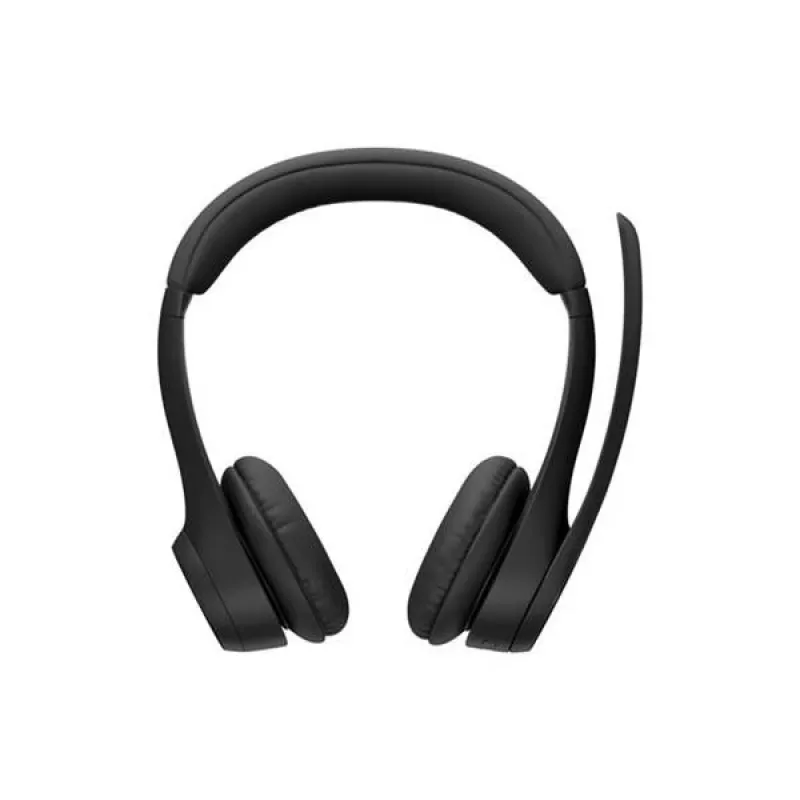 Cuffie Logitech 981-001458