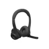 Cuffie Logitech 981-001458