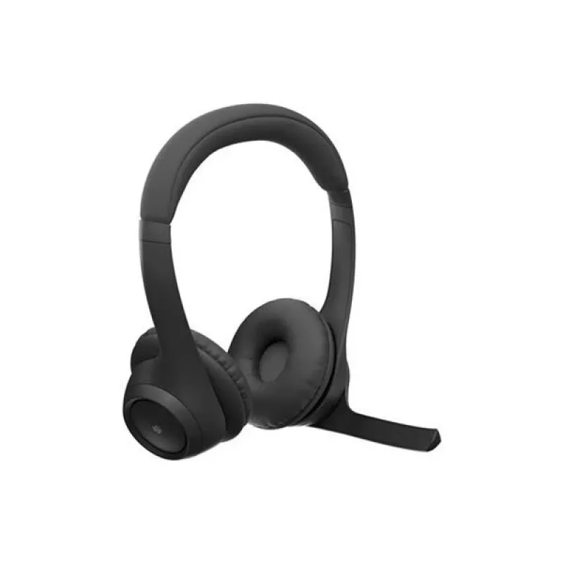 Cuffie Logitech 981-001458