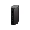 NETGEAR Nighthawk RS300 router Wi-Fi Gigabit Ethernet tri-band (2,4 GHz / 5 GHz / 6 GHz) nero