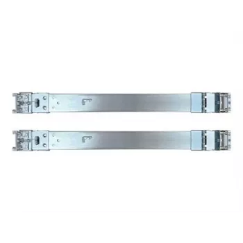 QNAP RAIL-S01 accessorio per rack kit di guide per rack