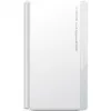 Sistema mesh Xiaomi AC1200 dual band 2,4 GHz 5 GHz Wi-Fi 5