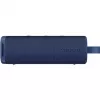 Xiaomi Sound Outdoor altoparlante Bluetooth portatile, 30 W, blu