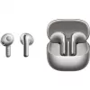 Xiaomi Buds 5 cuffie wireless in-ear chiamate/musica Bluetooth grigio