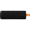 Xiaomi Sound Outdoor QBH4261GL Bluetooth nero portatile
