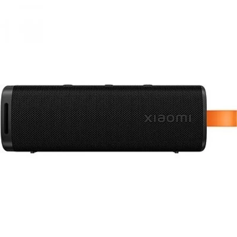 Xiaomi Sound Outdoor QBH4261GL Bluetooth nero portatile