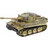 Set da costruzione COBI Panzer VI Tiger no131 1275 pezzi