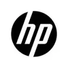 Cartuccia HP 925 ciano 400 pagine