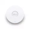 TP-Link Omada EAP653 UR access point WLAN 2976 Mbit/s bianco Power over Ethernet (PoE)