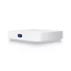 Ubiquiti UCG-MAX-EU Controller, Gateway, 512 GB SSD NVMe, 4x 2.5G LAN, 1x 2.5G WAN