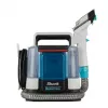 Sharkclean PX200EUT pulitore per tappeti portatile pulizia profonda/intermedia bianco