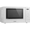 Panasonic forno a microonde a libera installazione 1000W 32litri bianco