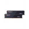 Modulo di memoria G.skill F5-6400J3648F16GX2-RS5K