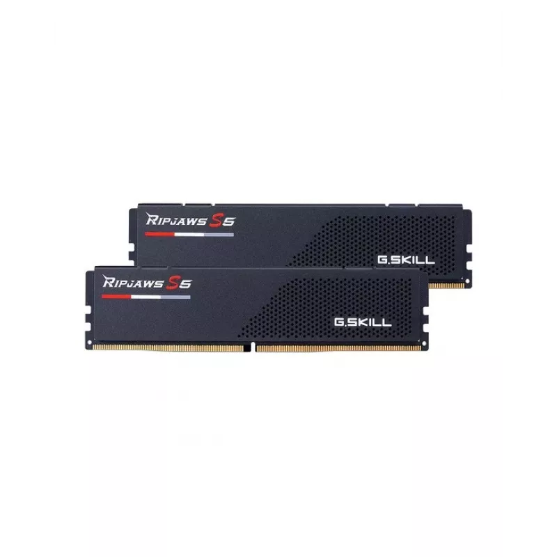 Modulo di memoria G.skill F5-6400J3648F16GX2-RS5K