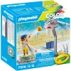 Playmobil 71516 Prodotto