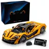 LEGO Technic 42172 Set modellino auto McLaren P1 per adulti