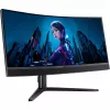 Monitor Acer Predator X34V3bmiiphuzx 34