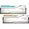 Modulo di memoria G.Skill F5-6400J3239F48GX2-TR5S 96 GB 2 x 48 GB DDR5 640