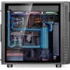 Thermaltake CA-1E3-00M1WN-03 case nero