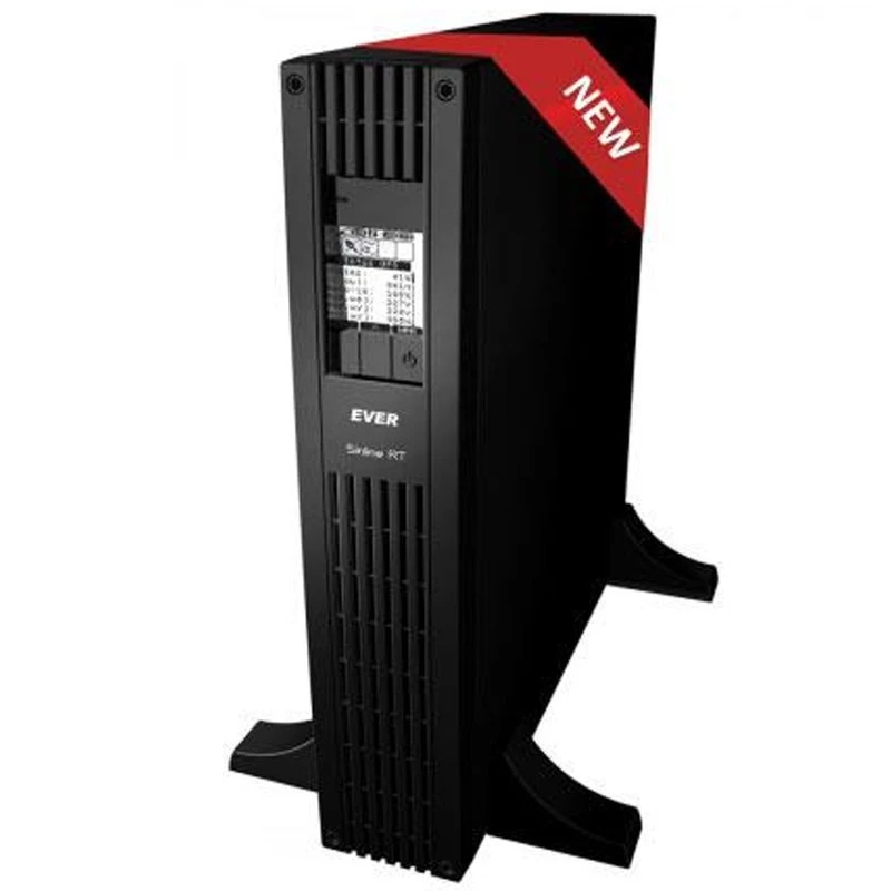 UPS Ever Sinline RT 1200 W/srtlrt-001K20/00
