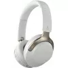 Creative 51EF1200AA000 Zen Hybrid cuffie Bluetooth on-ear grigie