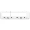 Xiaomi 42674 accessorio per robot aspirapolvere per Xiaomi S10+ e X10+
