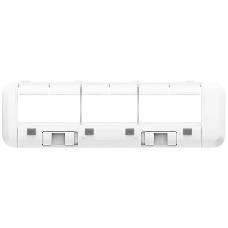 Xiaomi 42674 accessorio per robot aspirapolvere per Xiaomi S10+ e X10+