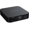 Yealink RCH40 E2 Ethernet LAN nero