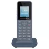 Grandstream Networks WP816 telefono IP antracite 2 linee LCD Wi-Fi